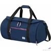 Kép 1/4 - American Tourister utazótáska Upbeat Duffle Zip 14'3788/1596-Navy