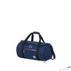 Kép 4/4 - American Tourister utazótáska Upbeat Duffle Zip 14'3788/1596-Navy