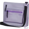 American Tourister válltáska Colourdry Bag M 161285/A233-FRESH LILAC
