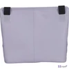 American Tourister válltáska Colourdry Bag M 161285/A233-FRESH LILAC