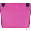American Tourister válltáska Colourdry Bag M 161285/A895-ELECTRIC FUCHSIA