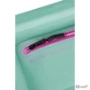 American Tourister válltáska Colourdry Bag M 161285/A942-JELLY MINT