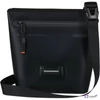 American Tourister válltáska Colourdry Bag S 161287/651-TRUE BLACK
