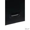 American Tourister válltáska Colourdry Bag S 161287/651-TRUE BLACK