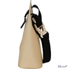 American Tourister válltáska Colourdry Bag S 161287/2060-SUMMER SAND