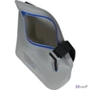 American Tourister válltáska Colourdry Bag S 161287/5423-GLACIAL SILVER