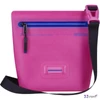 American Tourister válltáska Colourdry Bag S 161287/A895-ELECTRIC FUCHSIA