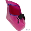 American Tourister válltáska Colourdry Bag S 161287/A895-ELECTRIC FUCHSIA
