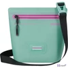American Tourister válltáska Colourdry Bag S 161287/A942-JELLY MINT