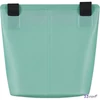 American Tourister válltáska Colourdry Bag S 161287/A942-JELLY MINT