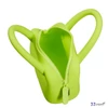 American Tourister válltáska MINI BAG 162201/1515-LIME