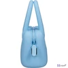 American Tourister válltáska MINI BAG 162201/372E-NEPTUNE BLUE
