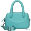 American Tourister válltáska MINI BAG 162201/A644-DUSTY TURQUOISE