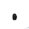Kép 5/8 - American Tourister válltáska Sling Bag Urban Track Asphalt Black-151306/423