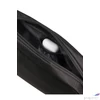 Kép 7/8 - American Tourister válltáska Sling Bag Urban Track Asphalt Black-151306/423
