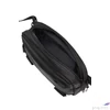 Kép 8/8 - American Tourister válltáska Sling Bag Urban Track Asphalt Black-151306/423