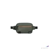 Kép 2/7 - American Tourister válltáska Sling Bag Urban Track Dark Khaki-151306/3457