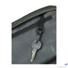 Kép 7/7 - American Tourister válltáska Sling Bag Urban Track Dark Khaki-151306/3457