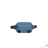 Kép 2/7 - American Tourister válltáska Sling Bag Urban Track Coronet Blue-151306/A283