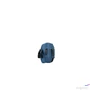 Kép 4/7 - American Tourister válltáska Sling Bag Urban Track Coronet Blue-151306/A283