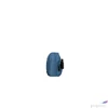 Kép 5/7 - American Tourister válltáska Sling Bag Urban Track Coronet Blue-151306/A283