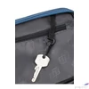 Kép 6/7 - American Tourister válltáska Sling Bag Urban Track Coronet Blue-151306/A283