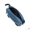 Kép 7/7 - American Tourister válltáska Sling Bag Urban Track Coronet Blue-151306/A283