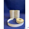 Kép 1/2 - Árazószalag folyamatos 22mm x 14,5m fehér IS22FO