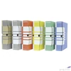 Kép 1/2 - Archiváló doboz A4 Donau sárga 100mm Sárga Iratrendezés DONAU 7661301FSC-11
