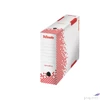 Kép 2/5 - Archiváló doboz Esselte Esselte Speedbox 100mm Esselte