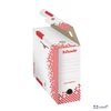 Archiváló doboz Esselte Esselte Speedbox 100mm Esselte
