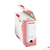 Kép 3/5 - Archiváló doboz Esselte Esselte Speedbox 100mm Esselte