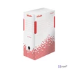 Archiváló doboz Esselte Esselte Speedbox 150mm Esselte