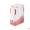 Kép 1/3 - Archiváló doboz Esselte Esselte Speedbox 150mm Esselte