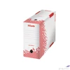 Kép 2/3 - Archiváló doboz Esselte Esselte Speedbox 150mm Esselte