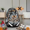 Ars Una 26' Drone X iskolatáska tartós