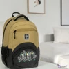 Ars Una ergonómikus hátizsák Apes - Akciós áron!