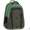 Kép 1/2 - Ars Una Ergonómikus Hátizsák 2 27L Explorer (5471) 25 55834711 prémium 3év garancia