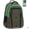 Kép 2/2 - Ars Una Ergonómikus Hátizsák Explorer - Akár ingyenes szállítással!