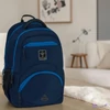 Ars Una 26' Azure hátizsák ergonómikus 