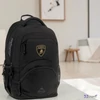 Ars Una 26' Lamborghini hátizsák ergonómikus