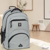 Ars Una 26' Solid hátizsák ergonómikus 