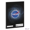 Ars Una Füzet 12-32 Vonalas 26 A/5 Nasa 26' 53595621 prémium minőség