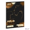 Ars Una Füzet 20-32 Sima 26 A/5 Wild In The Dark 26' 53615435 prémium minőség