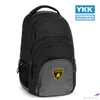 Kép 2/3 - Ars Una hátizsák Lamborghini - Szuper áron!