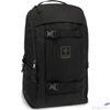Kép 1/2 - Ars Una Hátizsák 25 AU-15 Cordura-Black (5463) 56154634