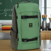 Kép 2/4 - Ars Una Hátizsák 25 AU-15 Explorer (5471) 56154719