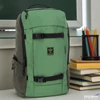 Kép 3/4 - Ars Una Hátizsák 25 AU-15 Explorer (5471) 56154719