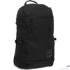 Kép 1/4 - Ars Una Hátizsák 25 Au-16 Cordura-Black (5463) 56554632