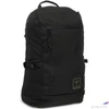 Kép 4/4 - Ars Una Hátizsák Cordura-Black - Akciós áron!